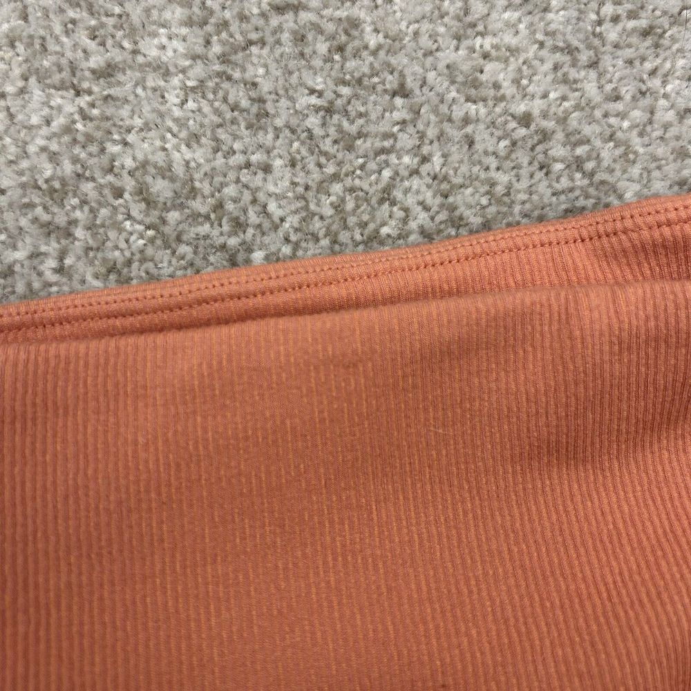 Fabletics Women's Size XL High Waisted THICK Leggings READ - Picture 10 of 11